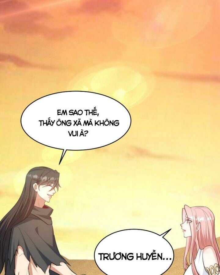 Long Vương Điện