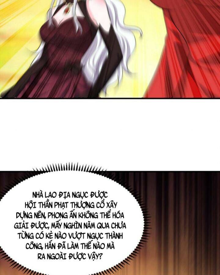 Long Vương Điện