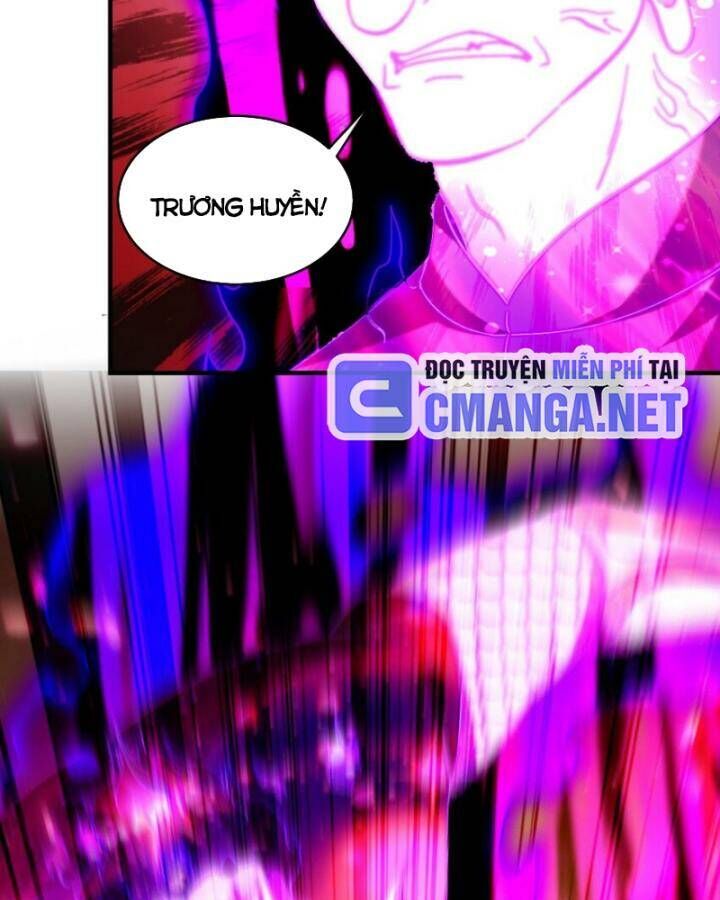 Long Vương Điện