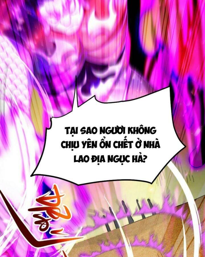 Long Vương Điện