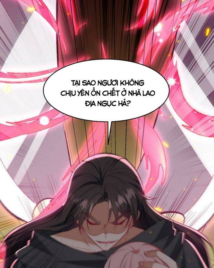 Long Vương Điện