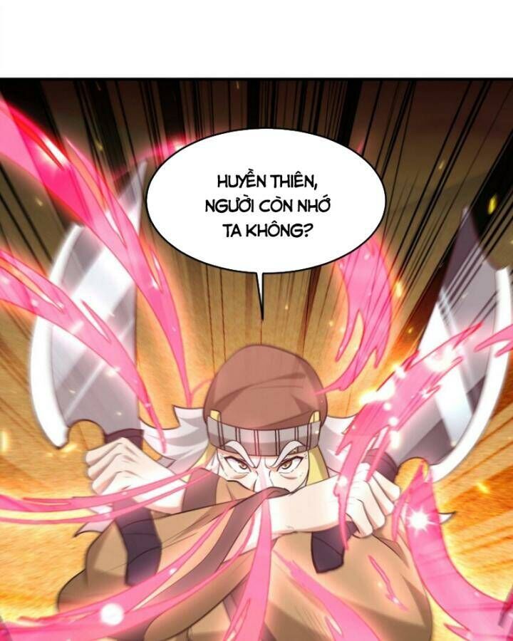 Long Vương Điện