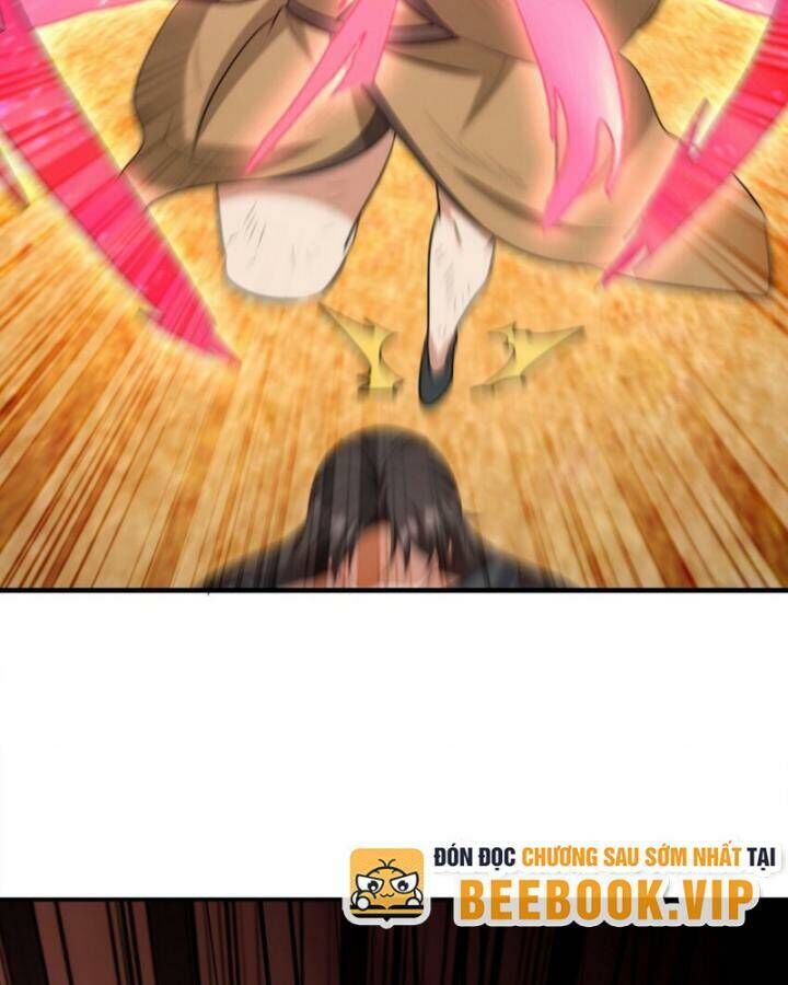 Long Vương Điện