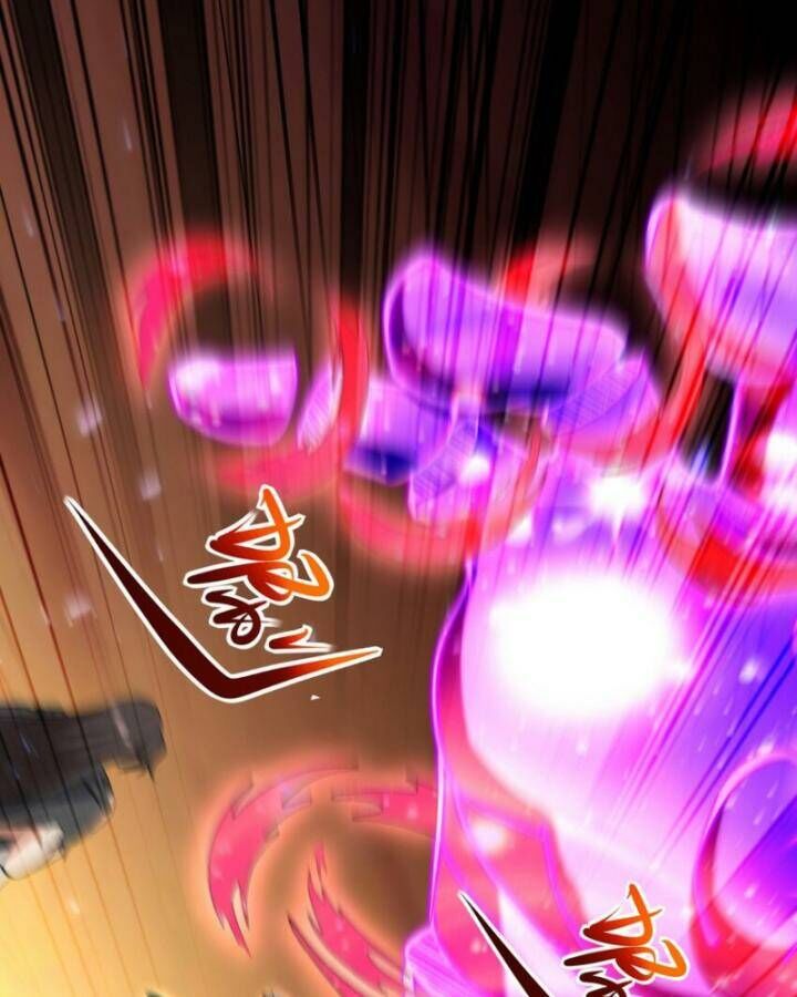 Long Vương Điện