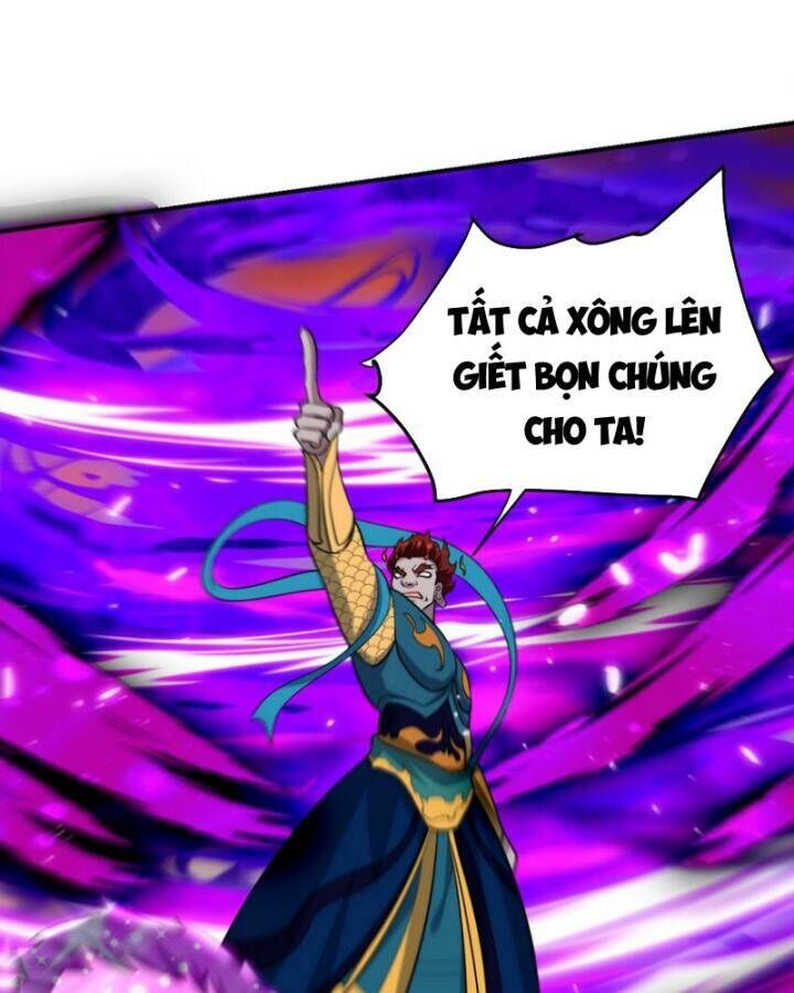 Long Vương Điện