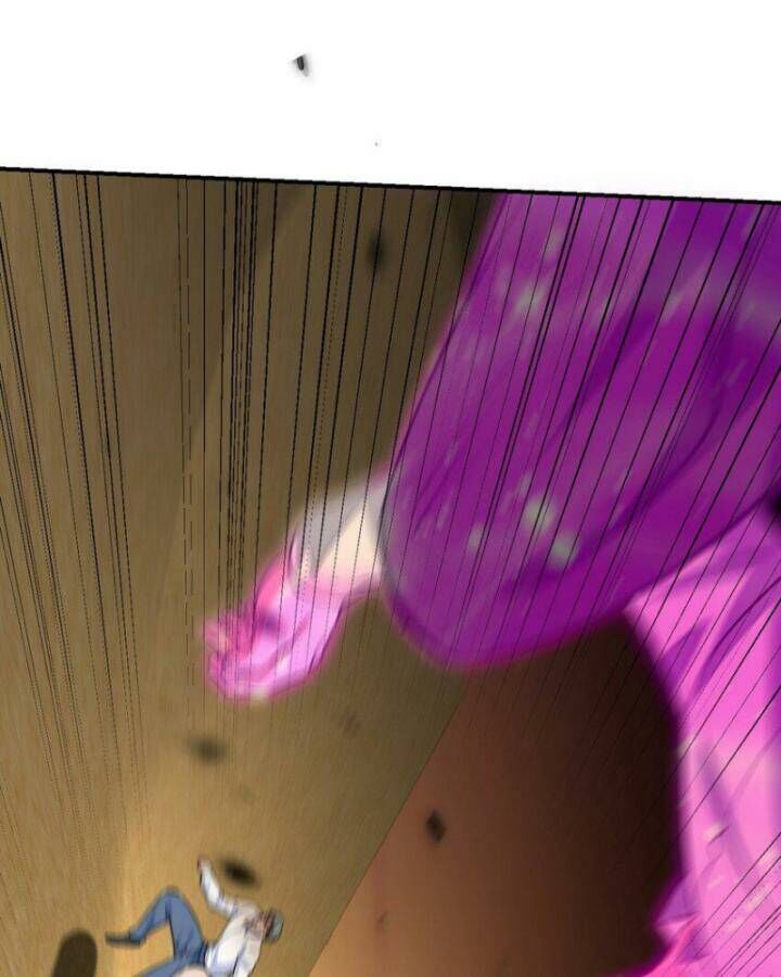 Long Vương Điện