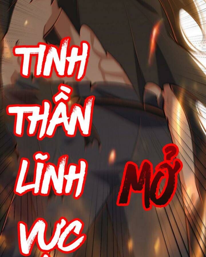 Long Vương Điện