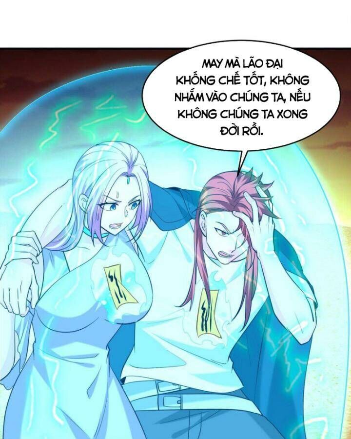 Long Vương Điện