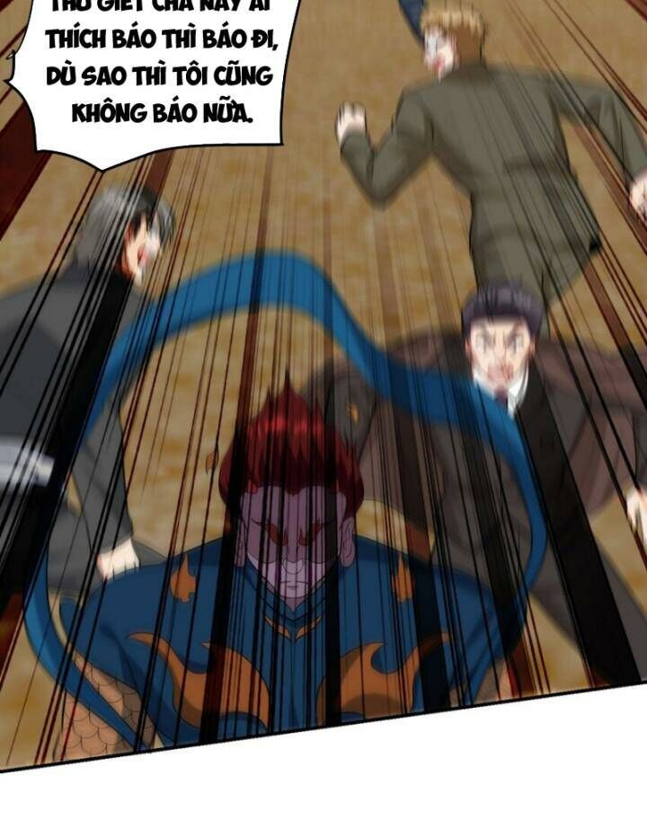 Long Vương Điện