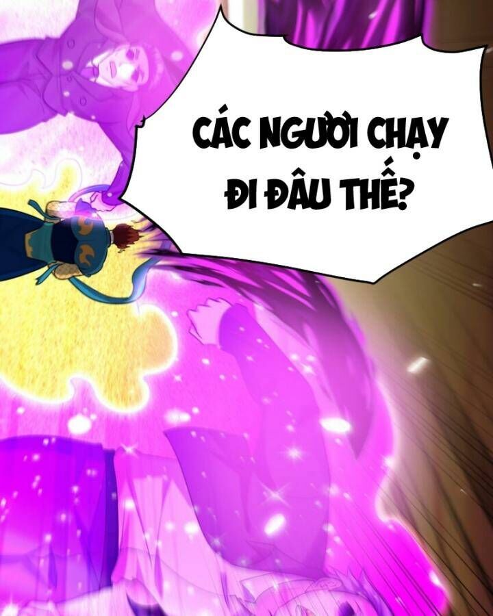 Long Vương Điện