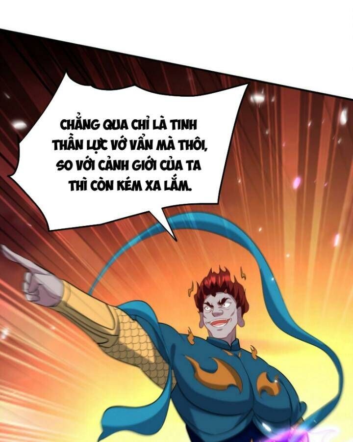 Long Vương Điện