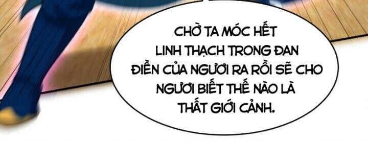 Long Vương Điện