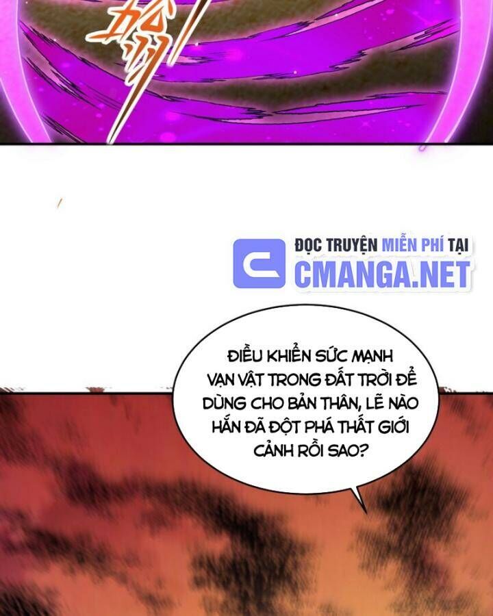 Long Vương Điện