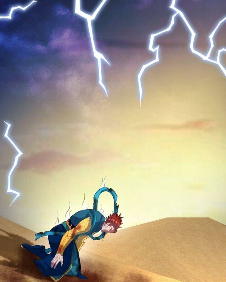 Long Vương Điện