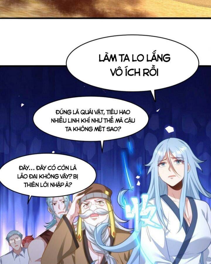 Long Vương Điện