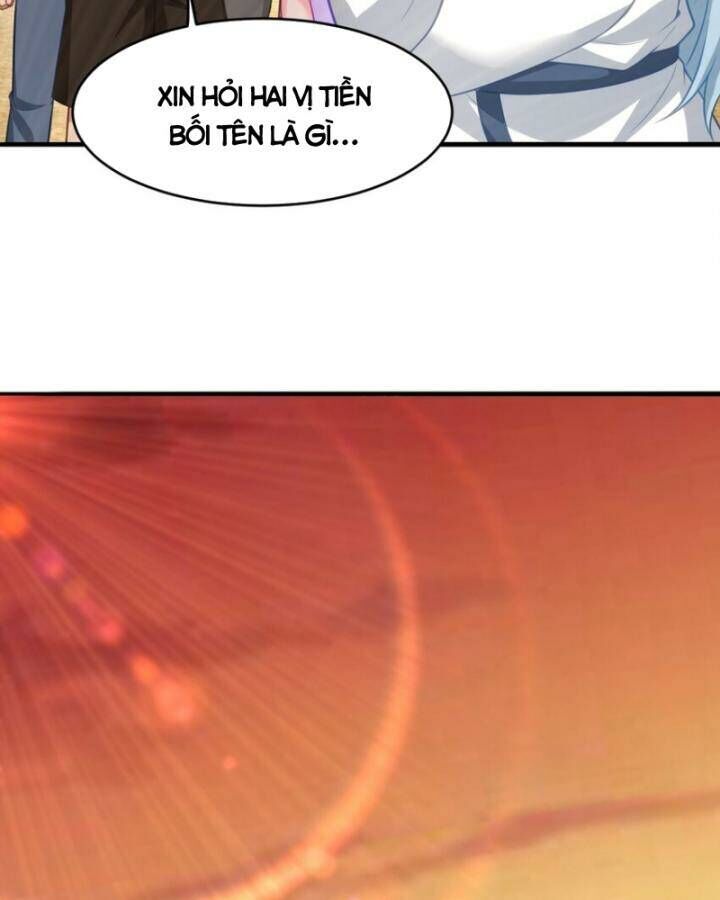 Long Vương Điện