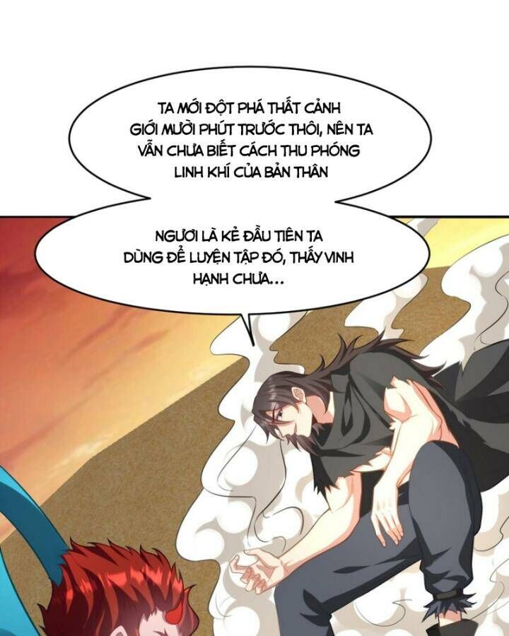 Long Vương Điện