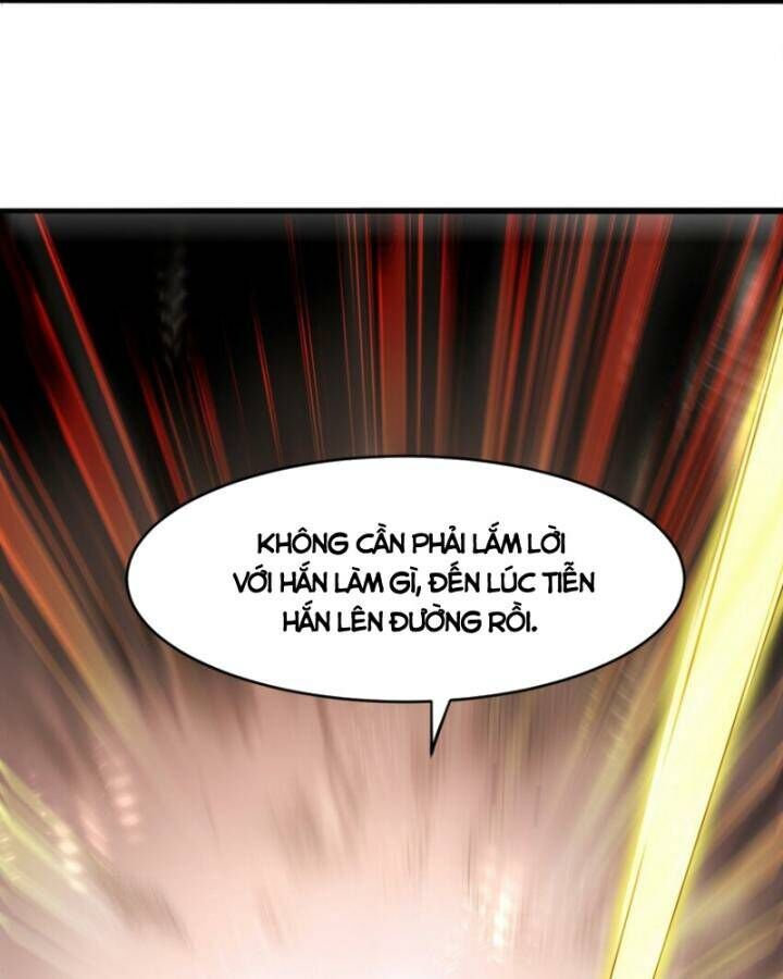 Long Vương Điện