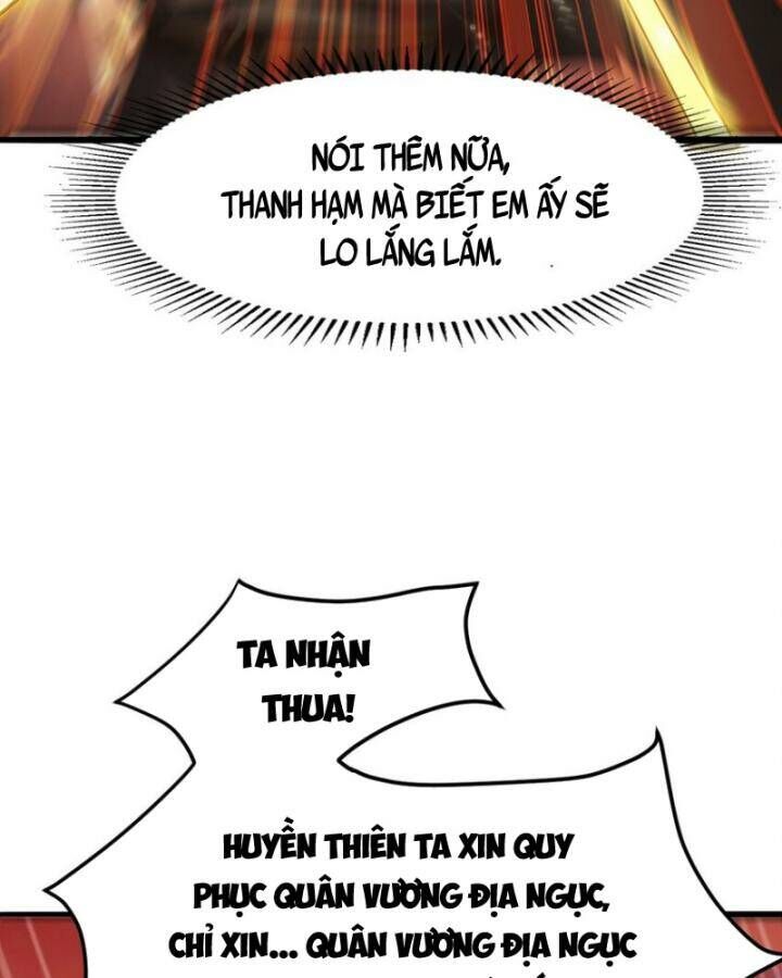 Long Vương Điện