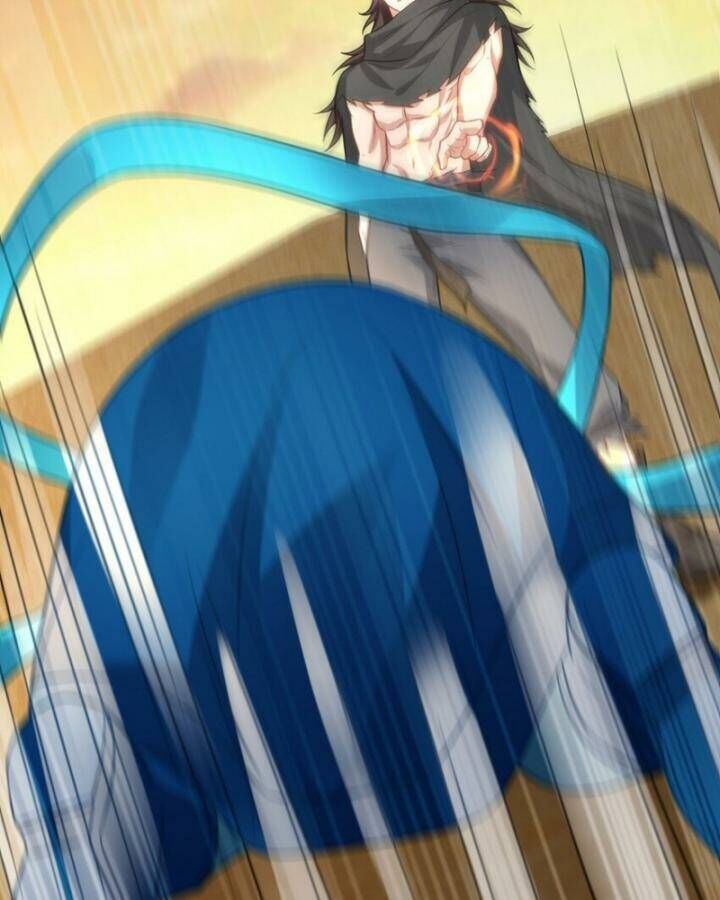 Long Vương Điện