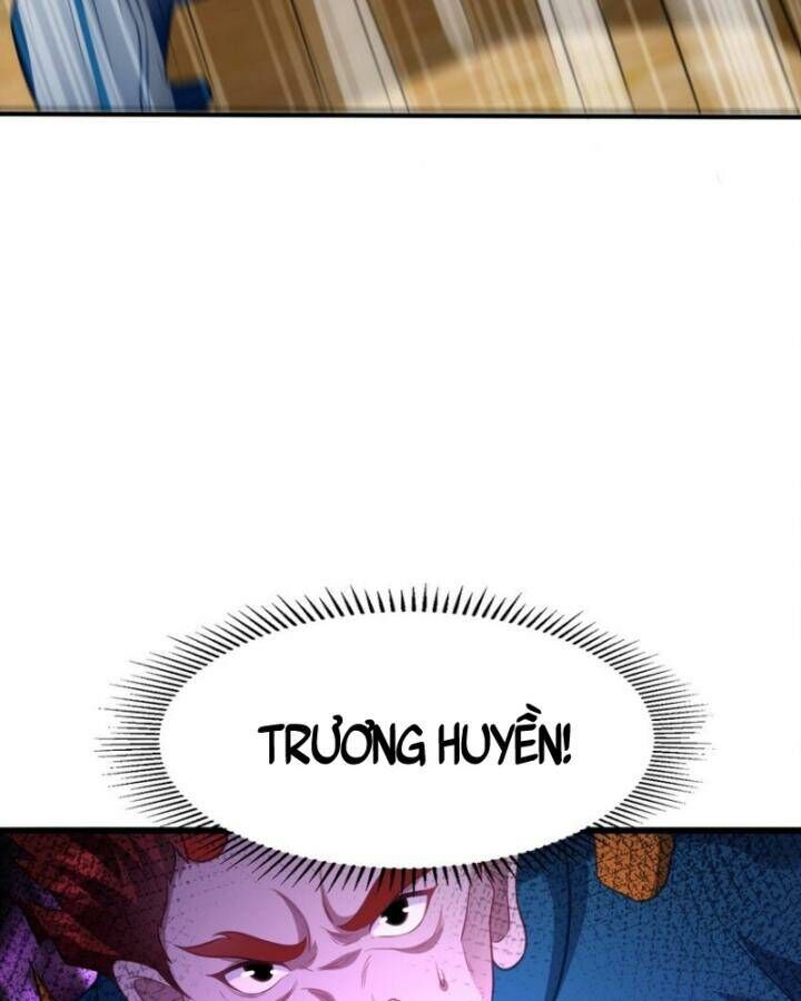 Long Vương Điện