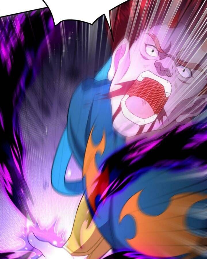 Long Vương Điện