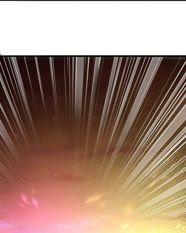 Long Vương Điện