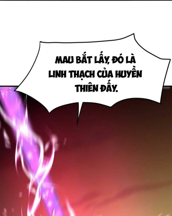Long Vương Điện