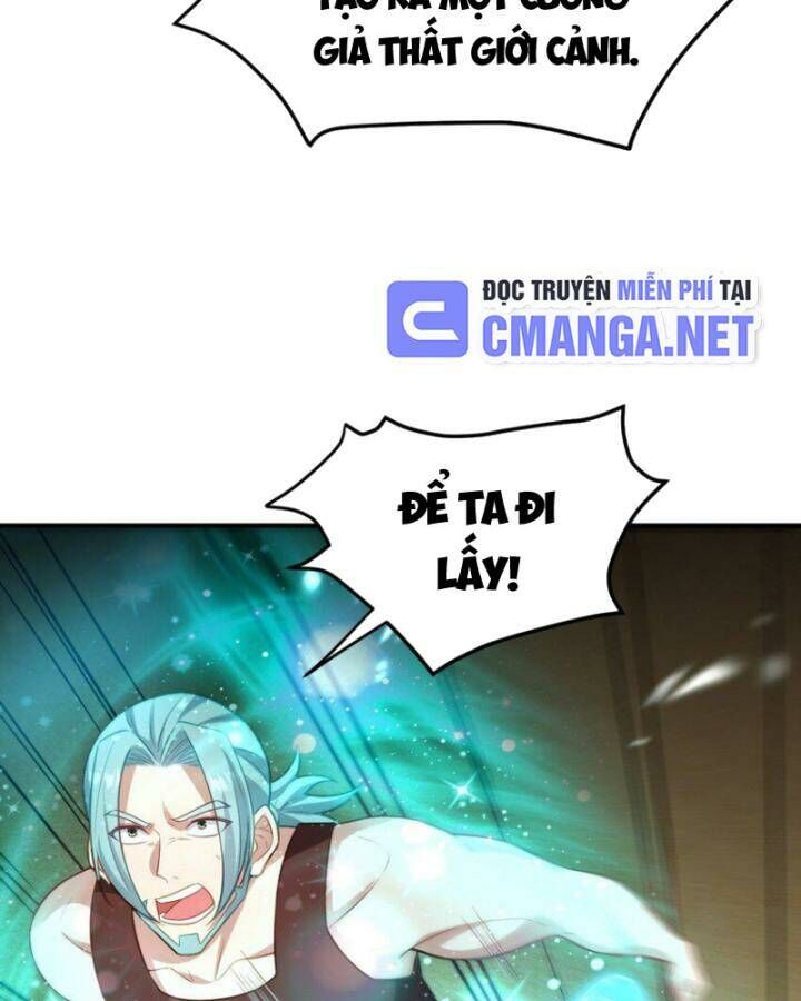 Long Vương Điện
