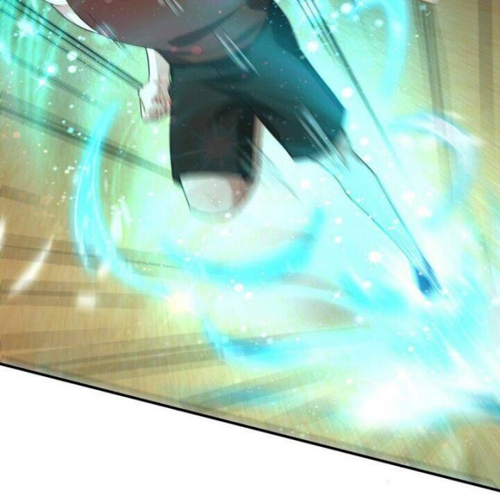 Long Vương Điện