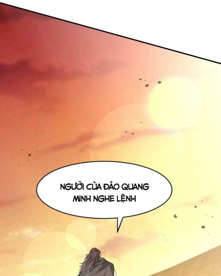 Long Vương Điện