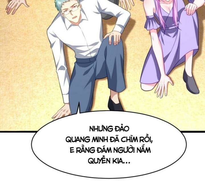 Long Vương Điện