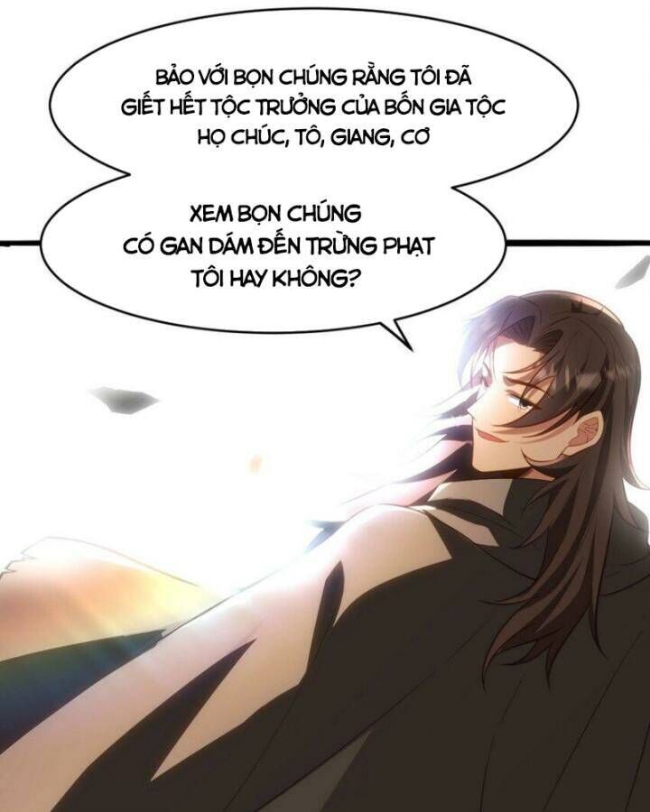 Long Vương Điện