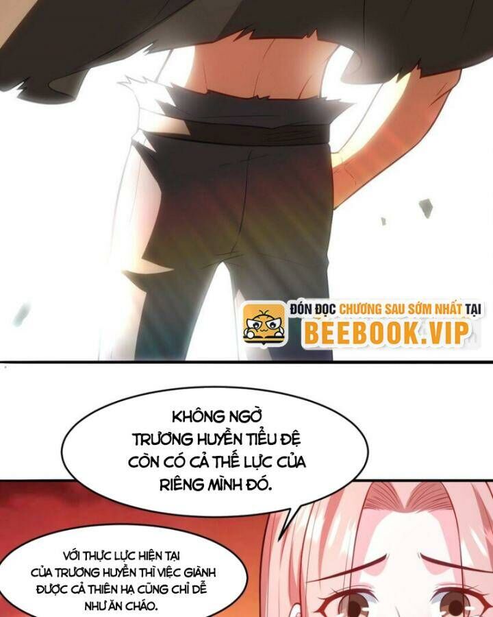 Long Vương Điện