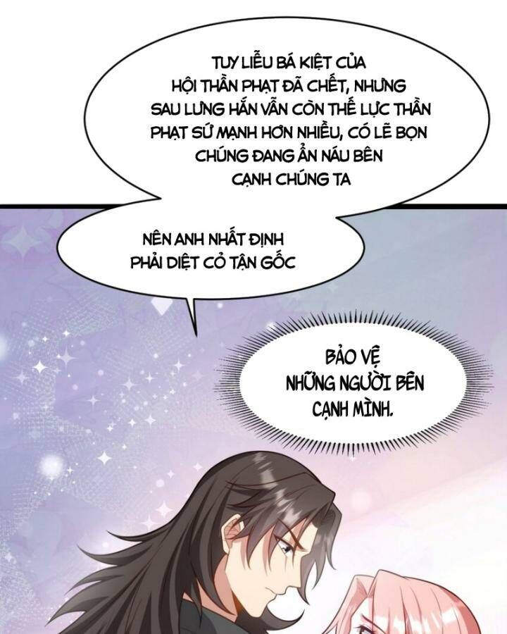 Long Vương Điện