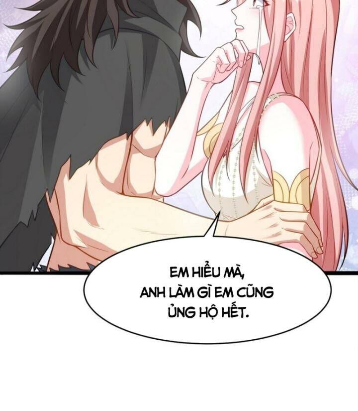 Long Vương Điện