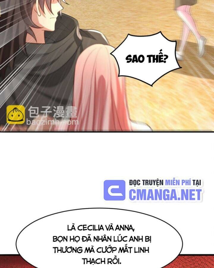 Long Vương Điện