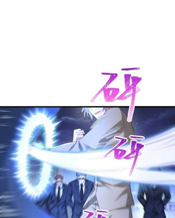 Long Vương Điện