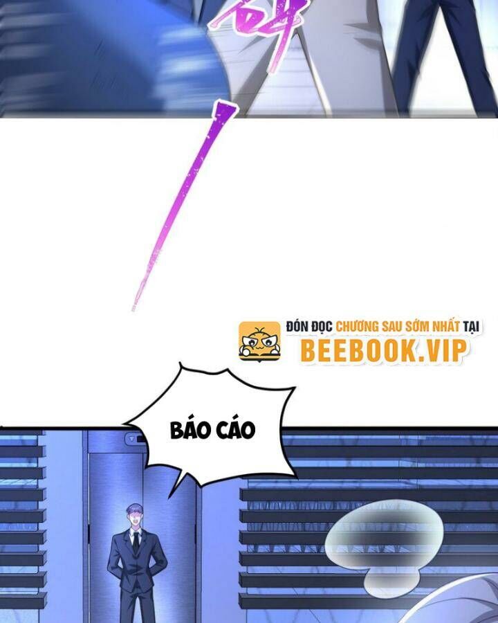 Long Vương Điện