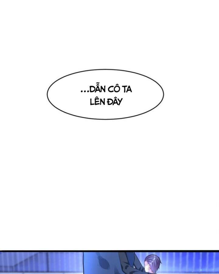 Long Vương Điện