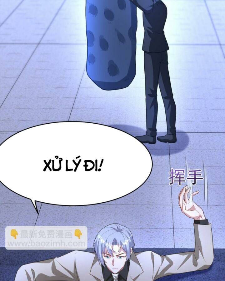 Long Vương Điện