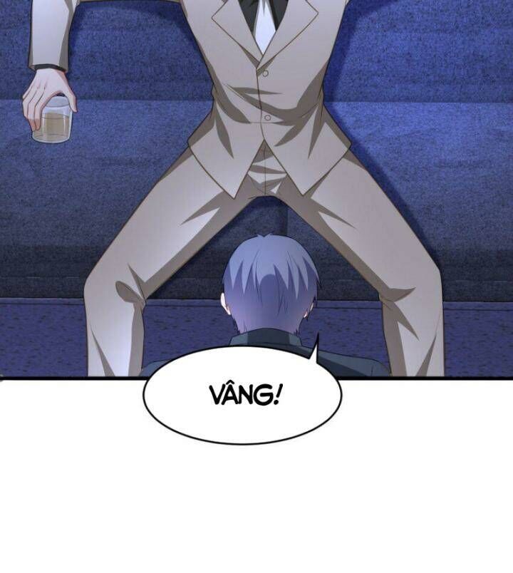 Long Vương Điện