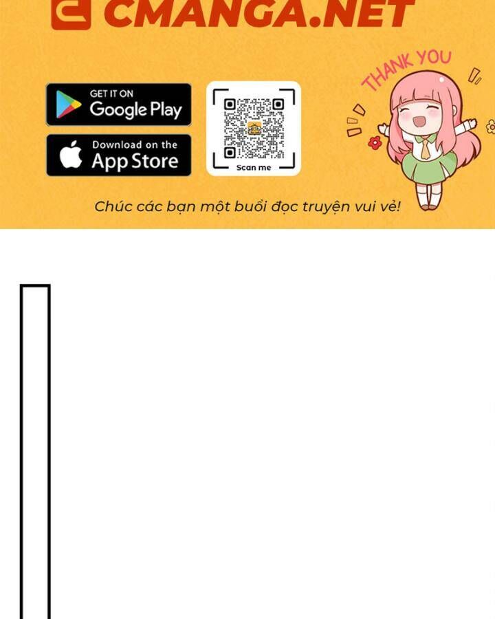 Long Vương Điện