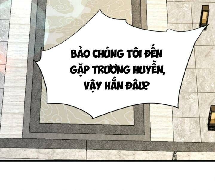 Long Vương Điện