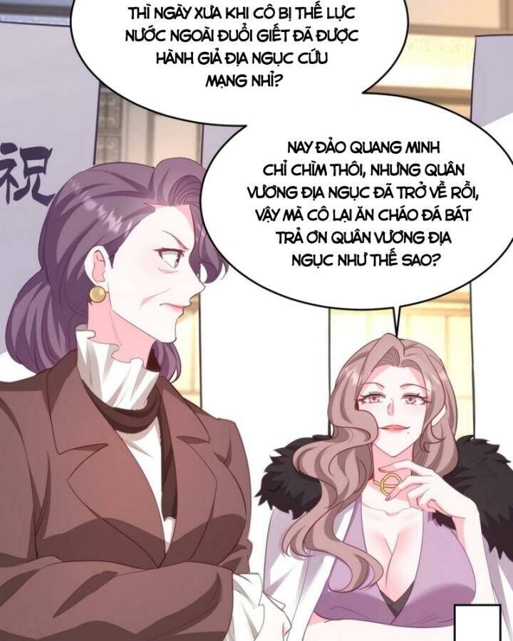 Long Vương Điện