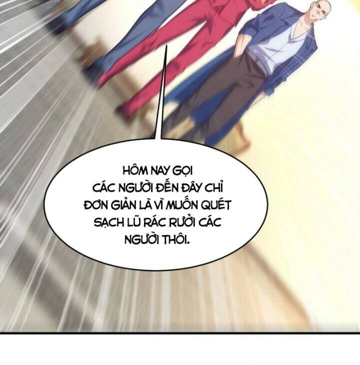 Long Vương Điện