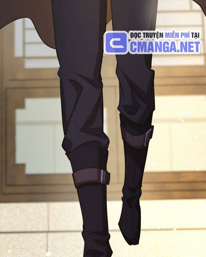 Long Vương Điện