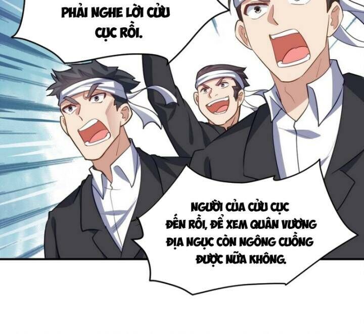 Long Vương Điện