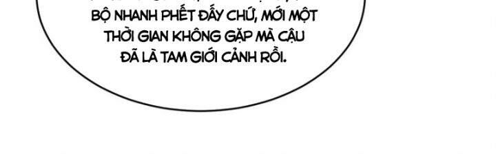 Long Vương Điện
