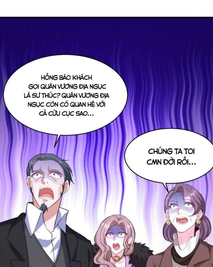 Long Vương Điện